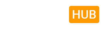 TECHTESTHUB